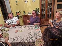 20191005205131 6275