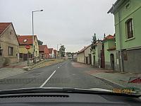 20191006164601 6291