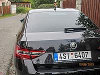 20191006170758 6296