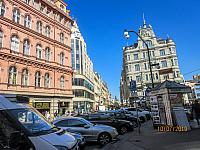 20191007133456 6327