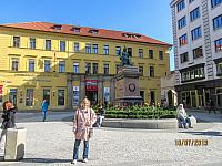 20191007133639 6328