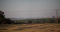 20191007164336 