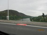 20191008104400 6345