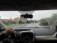 20191008120543 6350