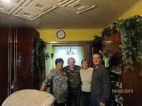 Tachov Oct 11,2019