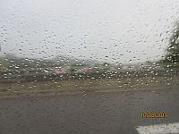 20191008174556 6370