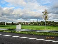 20191010172329 6373