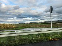 20191010172427 6374