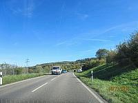 20191011135624 6445