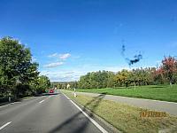 20191011135706 6446