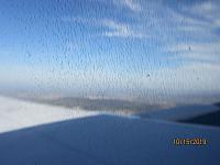 IMG 6478