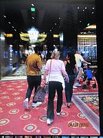 IMG 0152