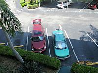 IMG 0158