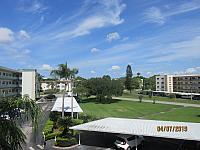 IMG 0159