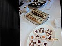 IMG 0176
