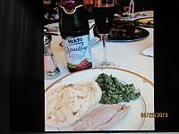 IMG 0178