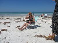 IMG 0193