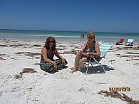 IMG 0195