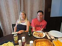 IMG 0204