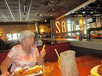 IMG 0215