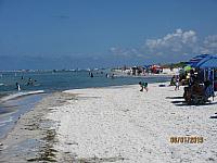 IMG 0219