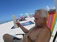 IMG 0224