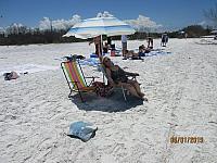 IMG 0226
