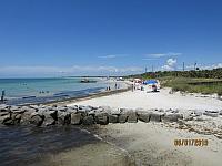 IMG 0230