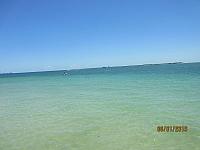 IMG 0232