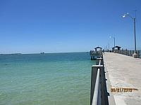 IMG 0233