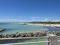 IMG 0234