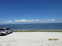 IMG 0239