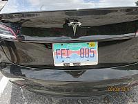 IMG 0251