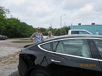 IMG 0252