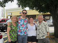 IMG 0257