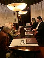 IMG 6135