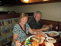 IMG 0243