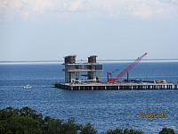 IMG 0267