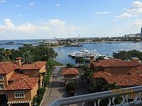 IMG 0268
