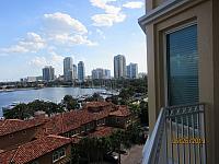 IMG 0269