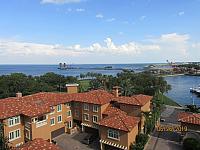 IMG 0271