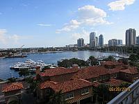 IMG 0272