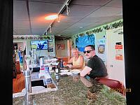 IMG 0277