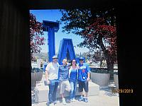 IMG 0281