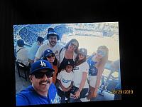 IMG 0283