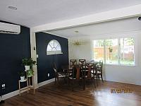 IMG 0289