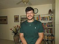 IMG 0293