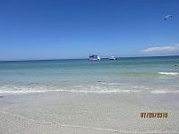 IMG 0298