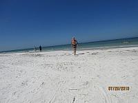 IMG 0300