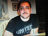 IMG 0308